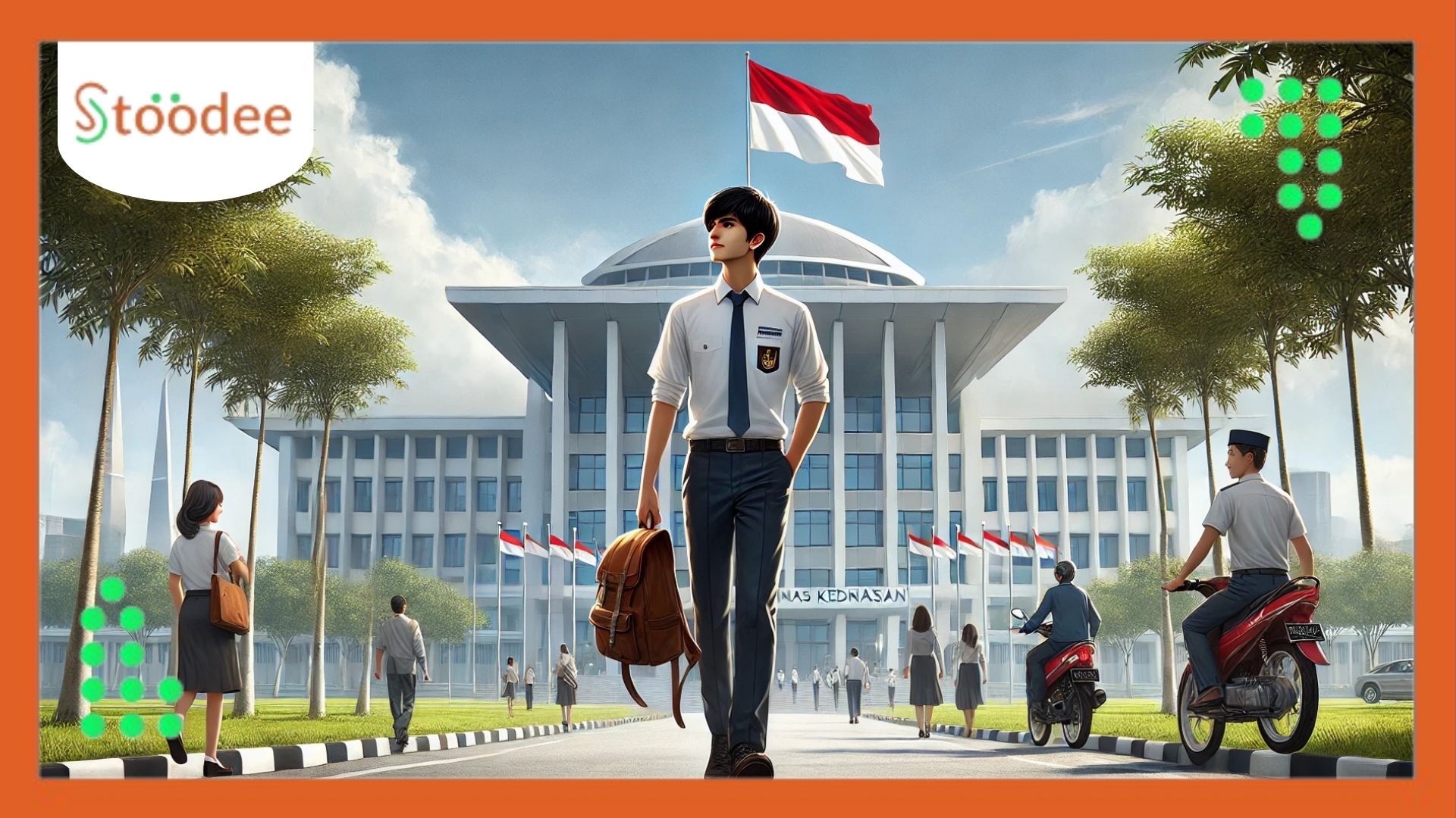 FOTO BERITA